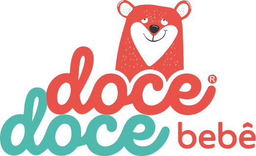 Doce Doce Bebê