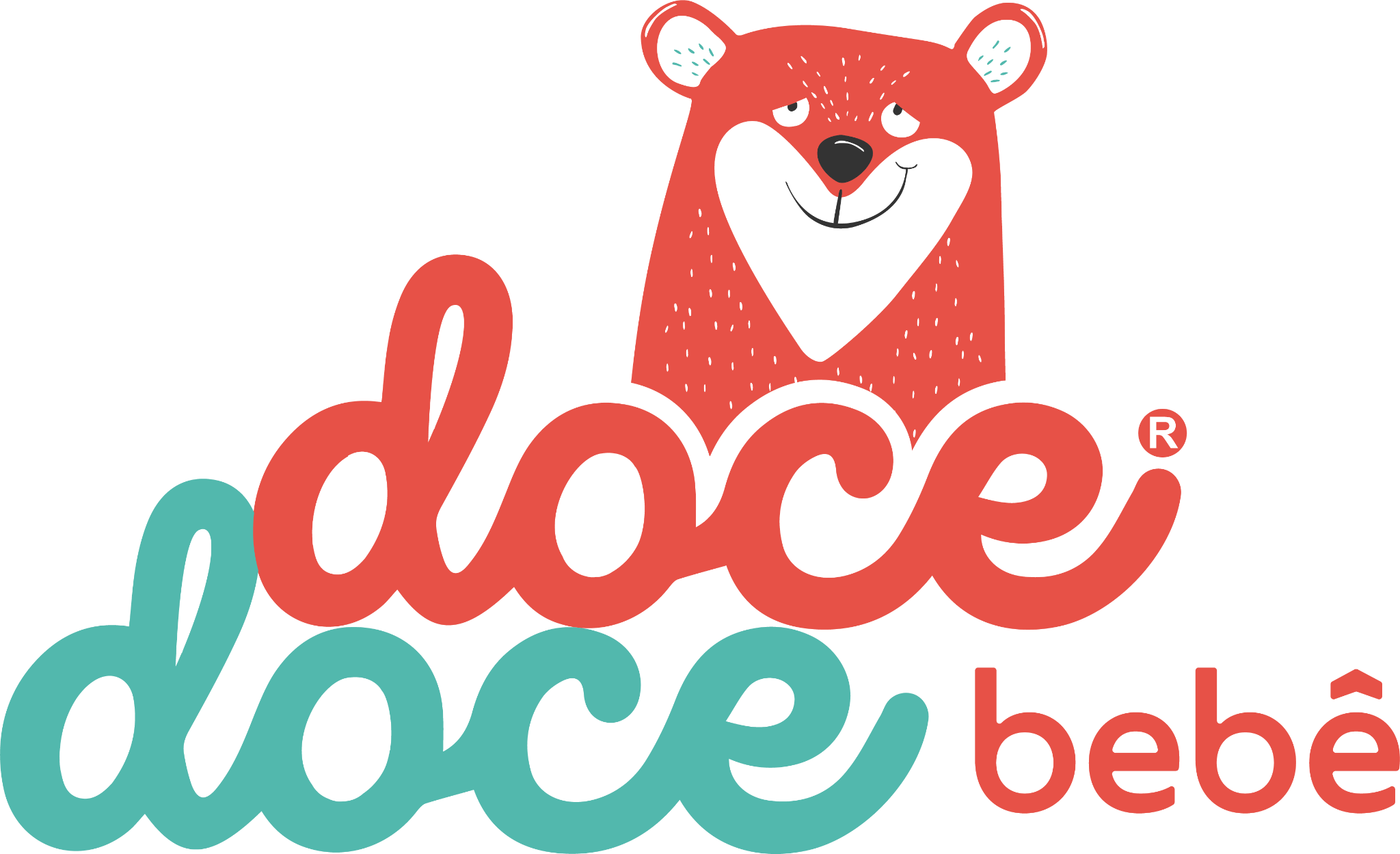 Doce Doce Bebê